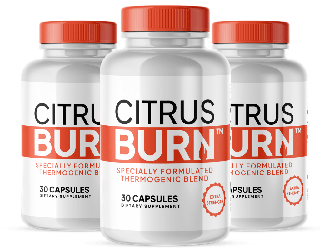 Citrus Burn Review 3_bottle