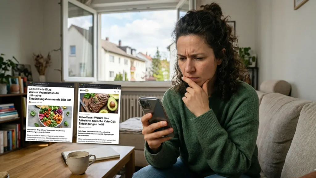 slow metabolism myths after 40 for women