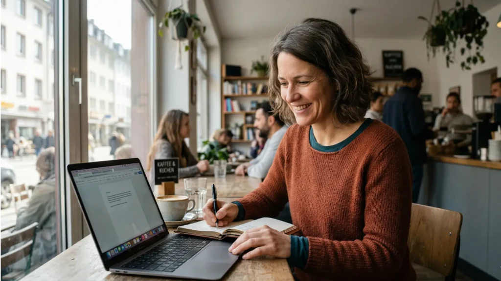 weight loss after 40 support for women online