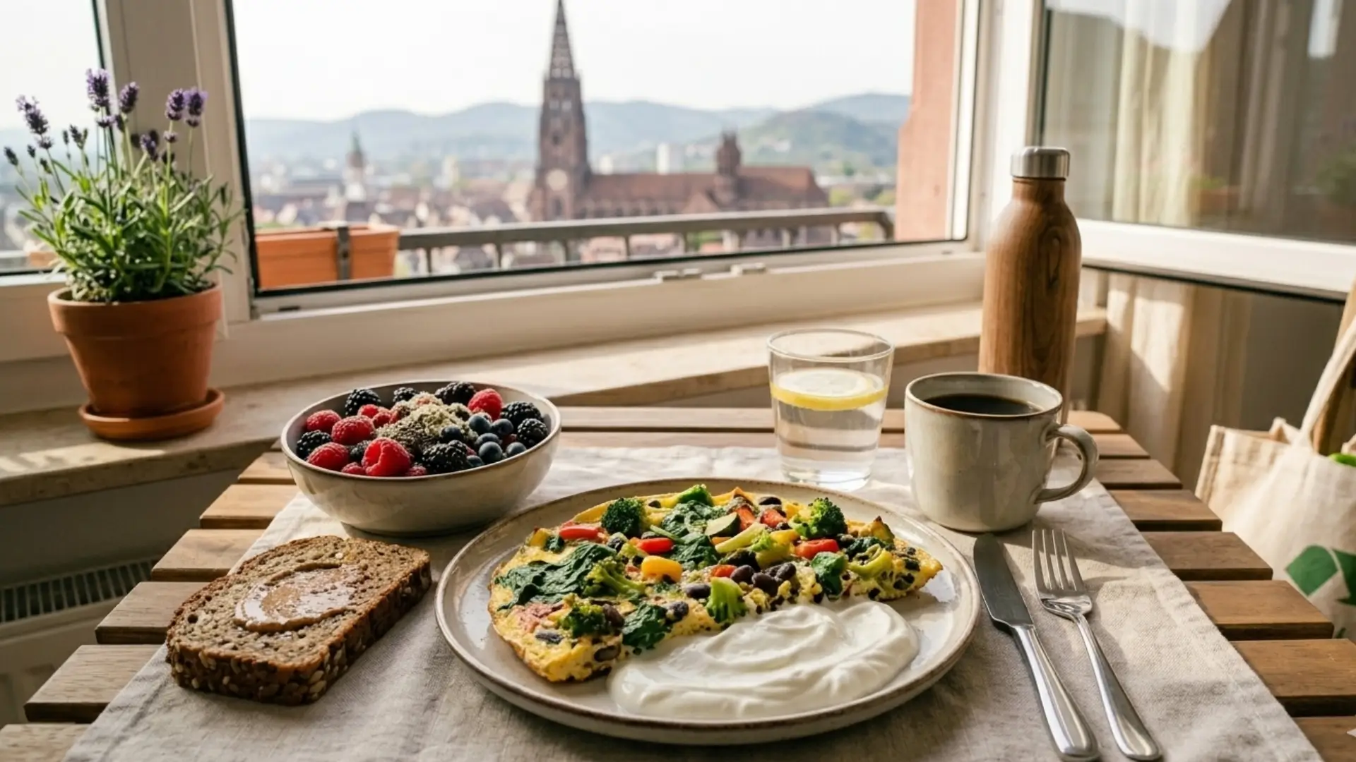 healthy diet for menopause weight gain management